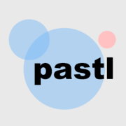 (c) Pastl.com